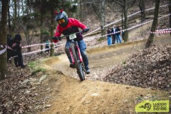 web_wbs-tosovice-26-5473