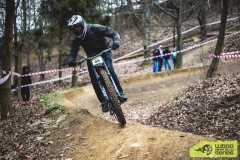web_wbs-tosovice-26-5488