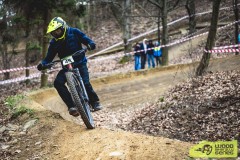 web_wbs-tosovice-26-5499