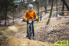 web_wbs-tosovice-26-5519