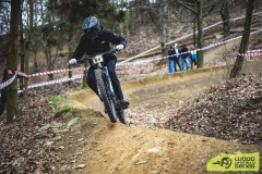 web_wbs-tosovice-26-5540