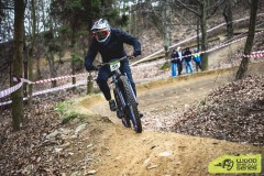 web_wbs-tosovice-26-5552