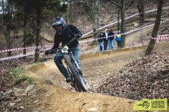 web_wbs-tosovice-26-5561
