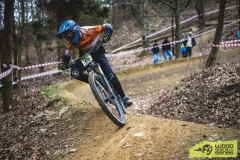 web_wbs-tosovice-26-5571