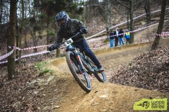 web_wbs-tosovice-26-5581