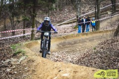 web_wbs-tosovice-26-5593