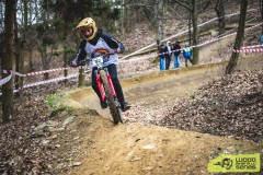web_wbs-tosovice-26-5608