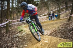 web_wbs-tosovice-26-5636