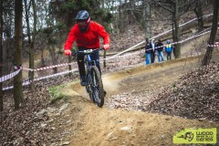 web_wbs-tosovice-26-5674