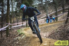 web_wbs-tosovice-26-5685