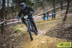 web_wbs-tosovice-26-5696