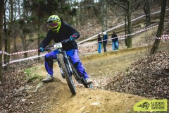 web_wbs-tosovice-26-5710