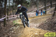 web_wbs-tosovice-26-5738