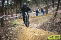web_wbs-tosovice-26-5754