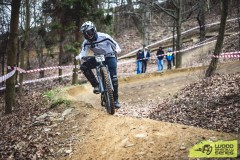 web_wbs-tosovice-26-5761