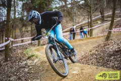 web_wbs-tosovice-26-5785