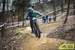 web_wbs-tosovice-26-5800