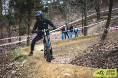 web_wbs-tosovice-26-5808