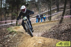 web_wbs-tosovice-26-5818
