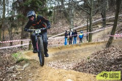 web_wbs-tosovice-26-5841