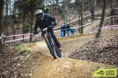 web_wbs-tosovice-26-5853