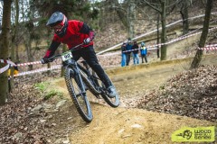 web_wbs-tosovice-26-5857