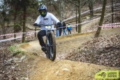 web_wbs-tosovice-26-5865