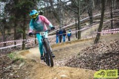web_wbs-tosovice-26-5873