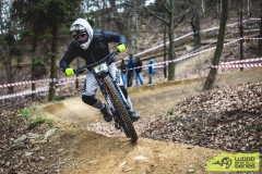web_wbs-tosovice-26-5882