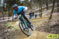 web_wbs-tosovice-26-5894