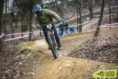 web_wbs-tosovice-26-5901