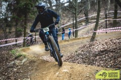 web_wbs-tosovice-26-5915
