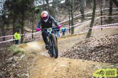 web_wbs-tosovice-26-5924