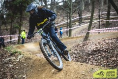 web_wbs-tosovice-26-5945