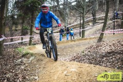web_wbs-tosovice-26-5971