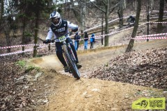 web_wbs-tosovice-26-5980