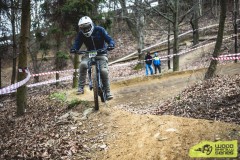 web_wbs-tosovice-26-5989