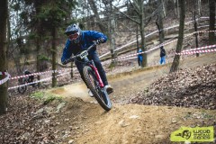 web_wbs-tosovice-26-5999