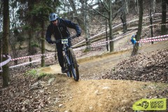web_wbs-tosovice-26-6029