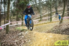 web_wbs-tosovice-26-6033
