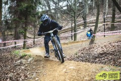 web_wbs-tosovice-26-6046