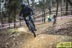 web_wbs-tosovice-26-6087