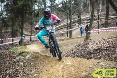 web_wbs-tosovice-26-6102
