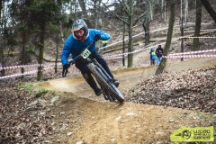 web_wbs-tosovice-26-6142