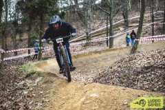 web_wbs-tosovice-26-6150