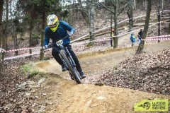 web_wbs-tosovice-26-6206