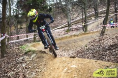 web_wbs-tosovice-26-6216