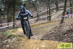 web_wbs-tosovice-26-6228