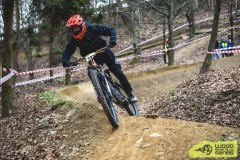 web_wbs-tosovice-26-6242