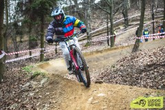 web_wbs-tosovice-26-6256